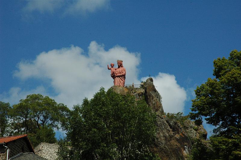 Notre Dame de France.JPG